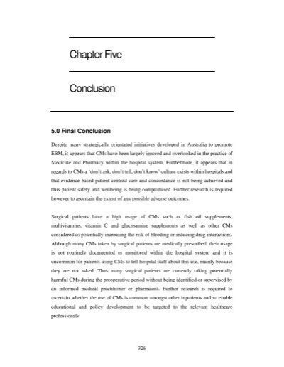 wann kommt chapter 5|Chapter 5: Fated Conclusion 